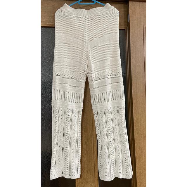 kii様専用の通販 by プロフにてお知らせあり|ラクマ