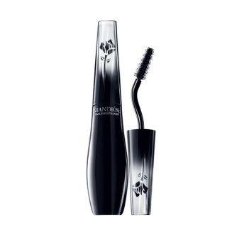 ランコム(LANCOME)のLANCÔME ランコム マスカラ　グランディオローズ(マスカラ)