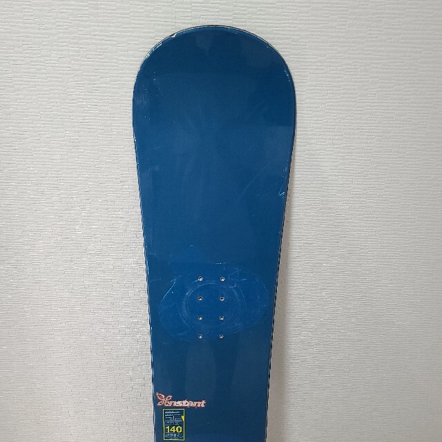 美品　メンズセット ELAN SPIKE 152cm