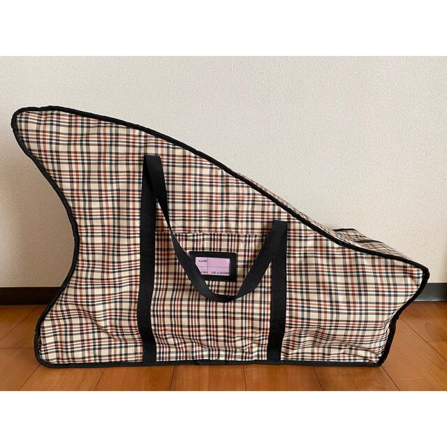 ハープ 23弦 アイリッシュハープ ハープ 23弦 アイリッシュハープ