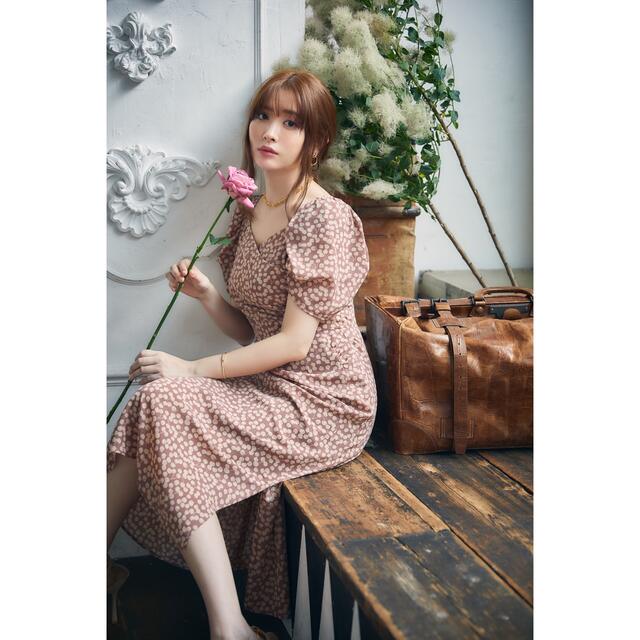 Her lip to Cherry Pattern One-Piece - library.iainponorogo.ac.id