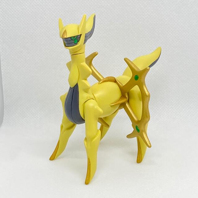 ポケモン - 専用 ポケモン フィギュア モンコレ 色違い ポケモン - 専用 ポケモン フィギュア モンコレ 色違い