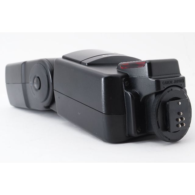 Canon(キヤノン)のキャノン Canon SPEEDLITE 540 EZ スピードライト スマホ/家電/カメラのカメラ(デジタル一眼)の商品写真