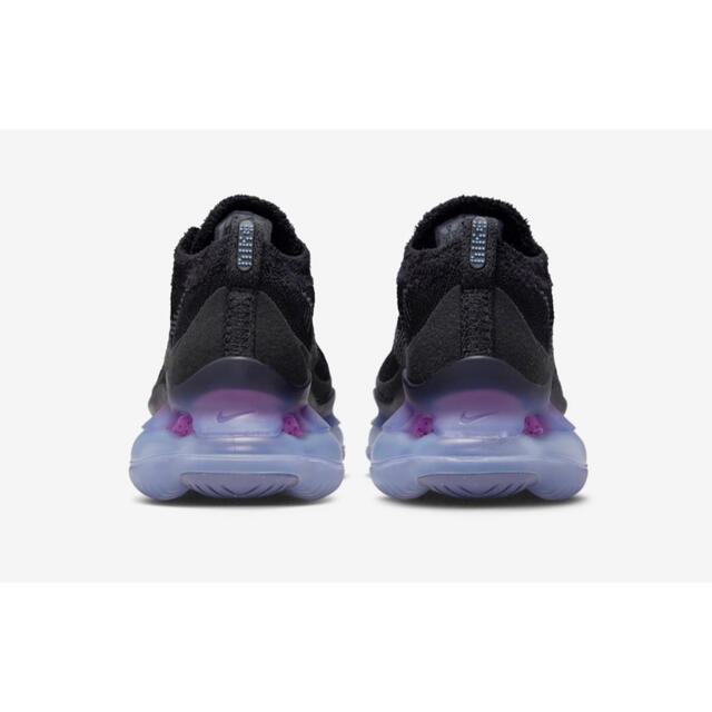 人気ブランドを Nike Air Max Scorpion マックス スコーピオン 27.5cm