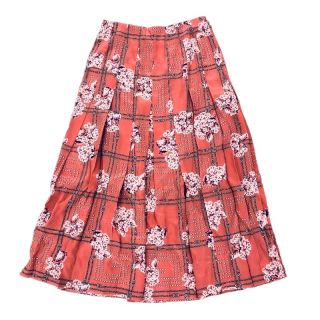 グッチ プリーツスカートの通販 74点 | Gucciを買うならラクマ