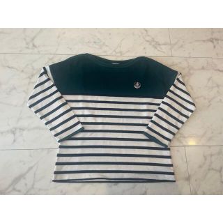 プチバトー(PETIT BATEAU)の【はなはな0194様専用】Petit Bateau☆4ans/104cm(Tシャツ/カットソー)