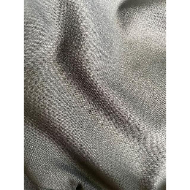 期間限定値下げ】ryo takashima 19aw セットアップ-