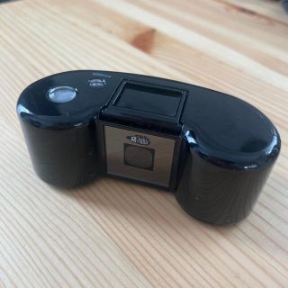 レア希少・ジャンク品】デジタルハリネズミ 4.0 トイカメラ チノン