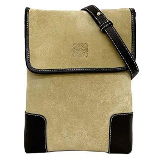 ロエベ ポシェットの通販 300点以上 | LOEWEを買うならラクマ