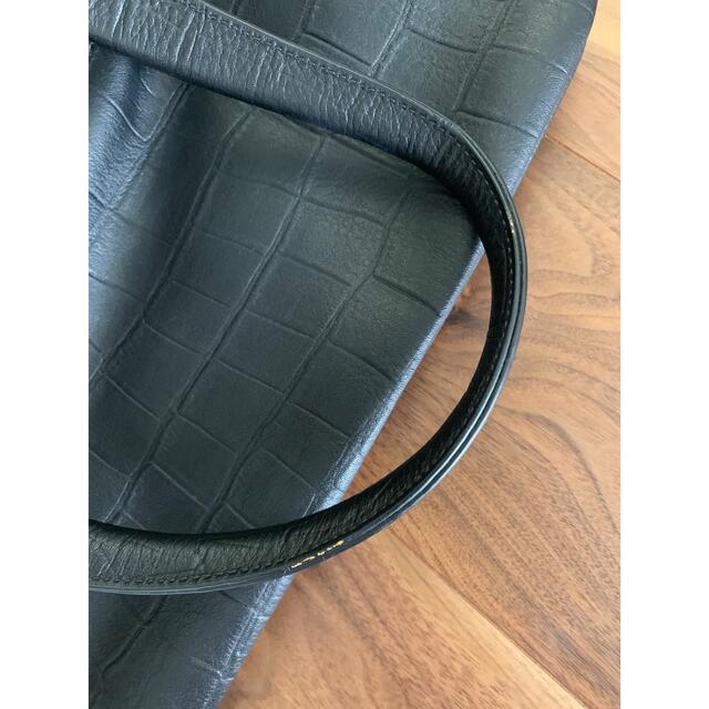 Dakota(ダコタ)のうさぎ様専用　カバン レディースのバッグ(ハンドバッグ)の商品写真