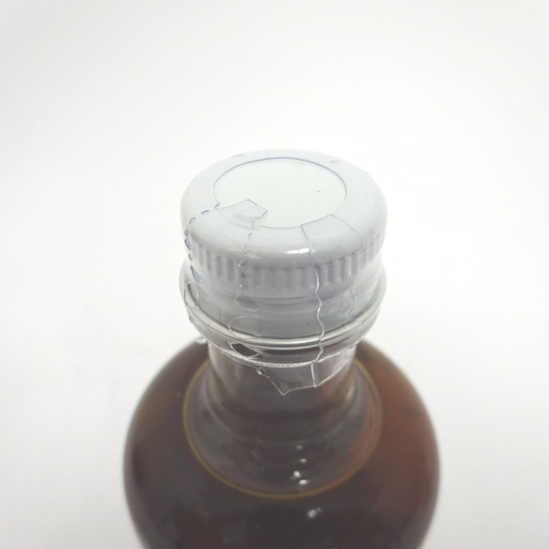 ☆大阪府配送限定 未開封☆ニッカNIKKA【ニッカ】 仙台工場 原酒