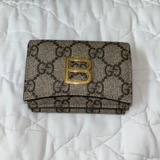 グッチ(Gucci)の財布(財布)