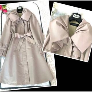 フォクシー(FOXEY) 服の通販 200点以上 | フォクシーを買うならラクマ