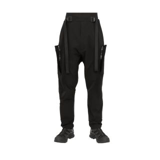 アークテリクス(ARC'TERYX)のtm225様専用　アクロニウムacronym P31A-DS Sサイズ(ワークパンツ/カーゴパンツ)