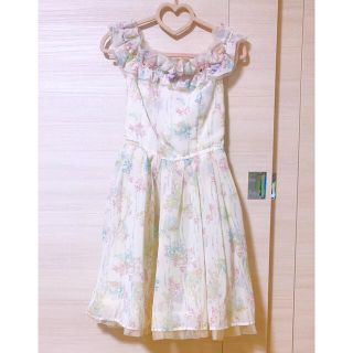 Secret Honeyのフリマアイテム一覧 Secret Honeyのフリマアイテム一覧