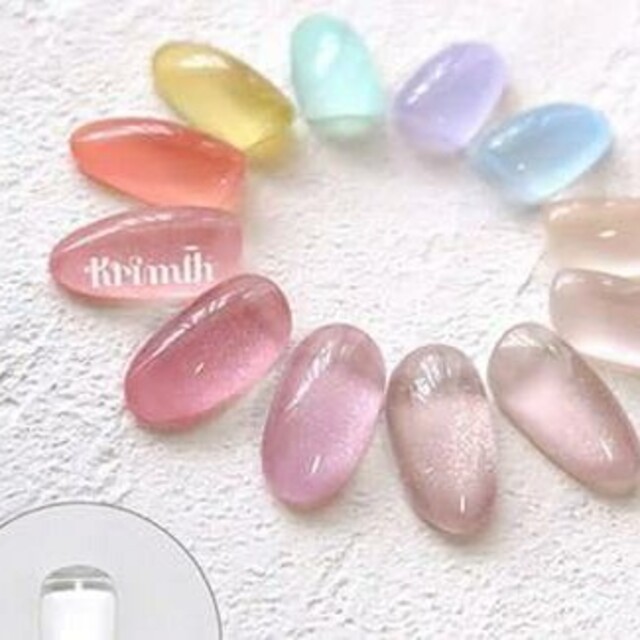 ネイルチップ 虹 vXxGOZ48I0 - www.saint-venant.fr