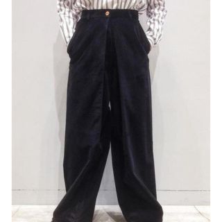 アールトの通販 38点 | AALTOを買うならラクマ