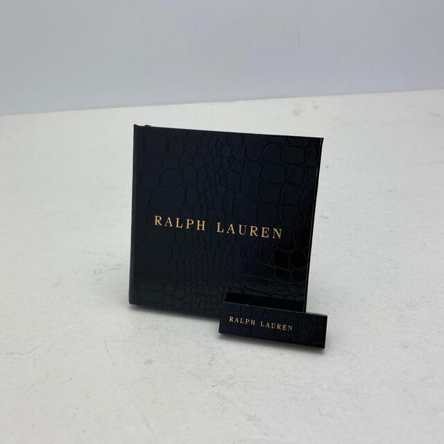 Ralph Lauren(ラルフローレン)の197/ ラルフローレン　USBメモリr405 スマホ/家電/カメラのPC/タブレット(PCパーツ)の商品写真