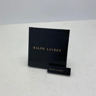 ラルフローレン(Ralph Lauren)の197/ ラルフローレン　USBメモリr405(PCパーツ)