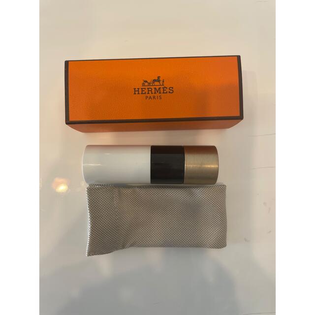 新品　HERMES ルージュ