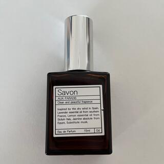 オゥパラディ(AUX PARADIS)の香水　(ユニセックス)