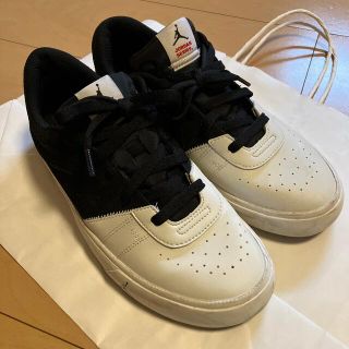 ナイキ(NIKE)のNIKE JORDAN SERIES.(スニーカー)