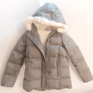 プチバトー 子供 コート(女の子)の通販 200点以上 | PETIT BATEAUの ...