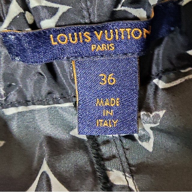 LOUIS VUITTON - 定価14万↑国内正規品 希少 ルイヴィトン モノグラム