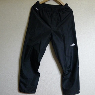 THE NORTH FACE Cloud Pant  GORE-TEX