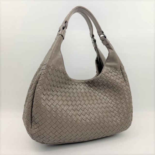 革の高級バッグ 牛革の型押 * 定価49800円 | estudioalora.com