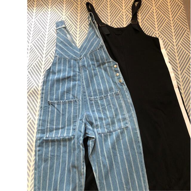 ZARA KIDS(ザラキッズ)の子供服　セット キッズ/ベビー/マタニティのキッズ服女の子用(90cm~)(その他)の商品写真