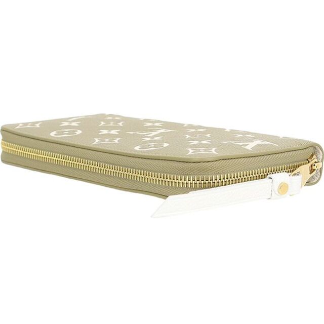 LOUIS VUITTON - ルイヴィトン ジッピーウォレット 長財布 LOUIS VUITTON - ルイヴィトン ジッピーウォレット 長財布