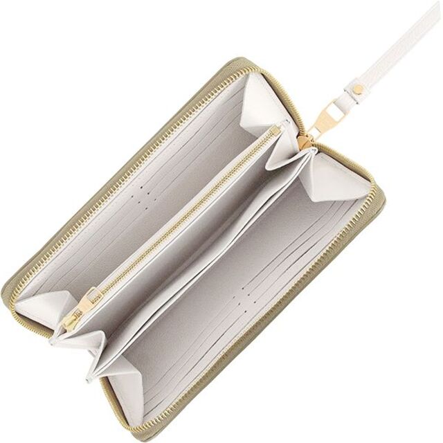 LOUIS VUITTON - ルイヴィトン ジッピーウォレット 長財布 LOUIS VUITTON - ルイヴィトン ジッピーウォレット 長財布