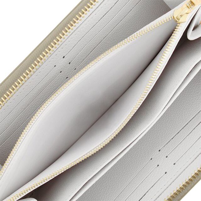 LOUIS VUITTON - ルイヴィトン ジッピーウォレット 長財布 LOUIS VUITTON - ルイヴィトン ジッピーウォレット 長財布