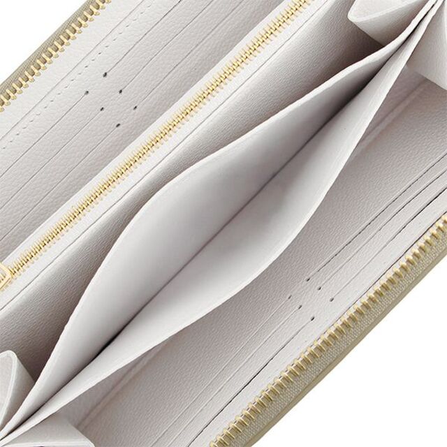 LOUIS VUITTON - ルイヴィトン ジッピーウォレット 長財布 LOUIS VUITTON - ルイヴィトン ジッピーウォレット 長財布