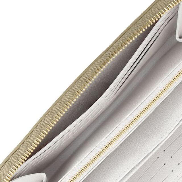 LOUIS VUITTON - ルイヴィトン ジッピーウォレット 長財布 LOUIS VUITTON - ルイヴィトン ジッピーウォレット 長財布