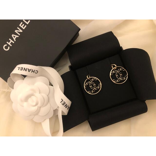 CHANEL(シャネル)のhuyenvu68さま専用 その他のその他(その他)の商品写真