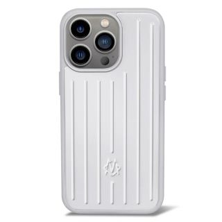 リモワ(RIMOWA)のrimowa iPhoneケース iPhone12/12Pro(iPhoneケース)