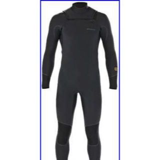 パタゴニア(patagonia) スーツ サーフィンの通販 46点 | パタゴニアの ...