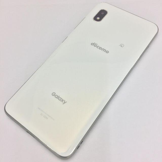 【B】SC-02M/Galaxy A20/358776103386275 1