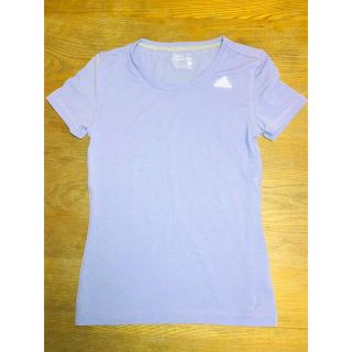 アディダス(adidas)のアディダス　Tシャツ(Tシャツ(半袖/袖なし))