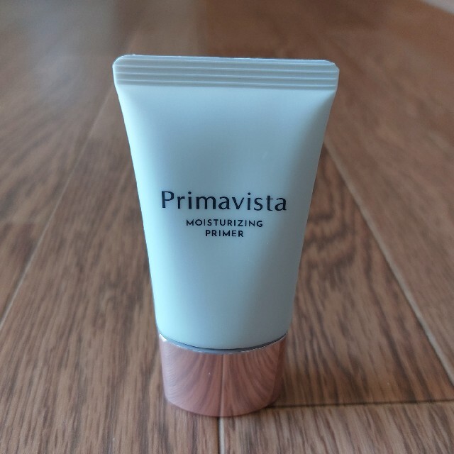 Primavista(プリマヴィスタ)のPrimavista プリマヴィスタ スキンプロテクトベース　化粧下地 コスメ/美容のベースメイク/化粧品(化粧下地)の商品写真