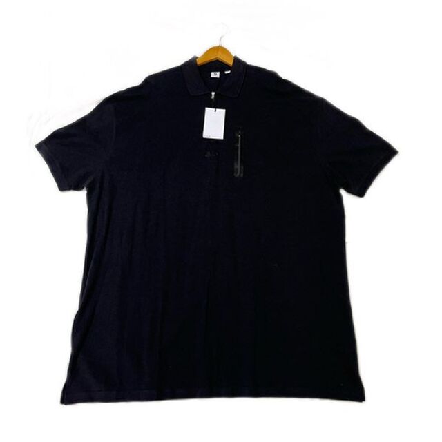Random Identities 19AW patchwork shirts traviesospet.cl