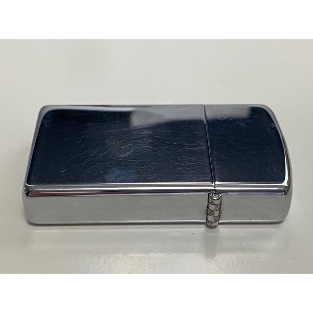 ZIPPO - Zippo/ライター/スリム/ミリタリー/ARMY/斜体 ZIPPO - Zippo/ライター/スリム/ミリタリー/ARMY/斜体