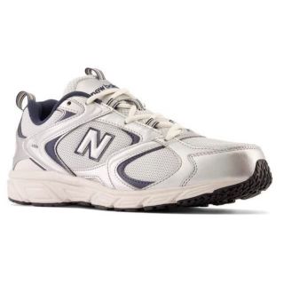 ニューバランス(New Balance)のニューバランス　ML408N(スニーカー)