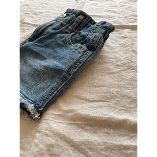 ギャップキッズ(GAP Kids)の【専用】めぐもん様専用(パンツ/スパッツ)