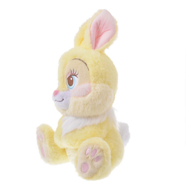 Disney 新品 ミスバニー ぬいぐるみ 上目遣い ディズニーストアの通販 By Ryoma ᙏ プロフ必読 ディズニーならラクマ Disney 新品 ミスバニー ぬいぐるみ 上目遣い ディズニーストアの通販 By Ryoma ᙏ プロフ必読 ディズニーならラクマ
