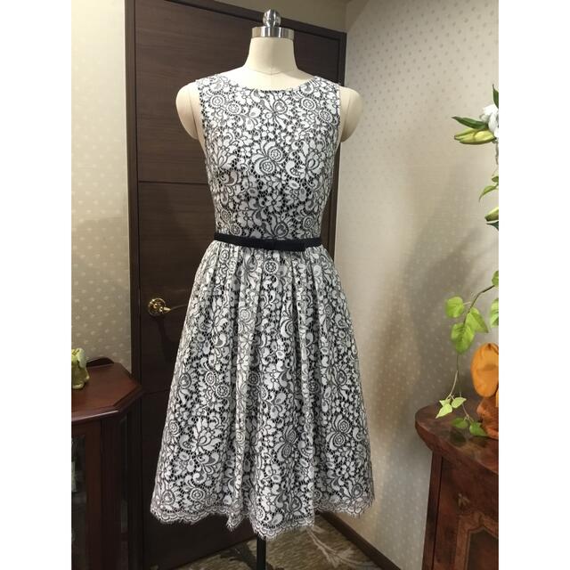 SI 223) VALUABLESHE ロングワンピース M | www.tspea.org