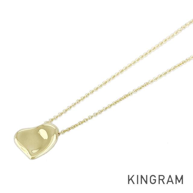保障できる Tiffany & Co. - ティファニー エルサ ペレッティ フル