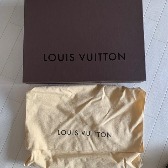 LOUIS VUITTON(ルイヴィトン)のルイヴィトン　モノグラム　オデオン レディースのバッグ(ショルダーバッグ)の商品写真